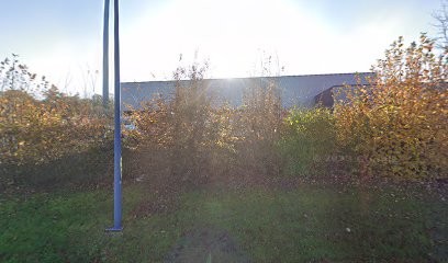 Luxis, Fabricant de Meubles à Landévant