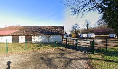 Soubabère Eric, Magasin de Meubles et Décoration à Roquefort