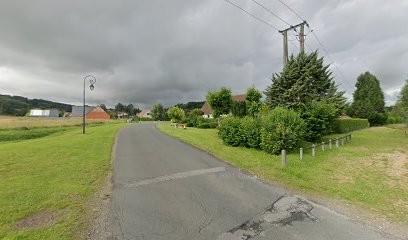 Hauet Noël, Magasin de Meubles et Décoration à Pernant