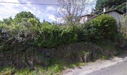 Vigne Alain, Magasin de Meubles et Décoration à Meyras