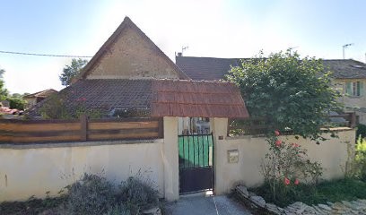 David Joseph Sarl, Magasin de Meubles et Décoration à Igornay