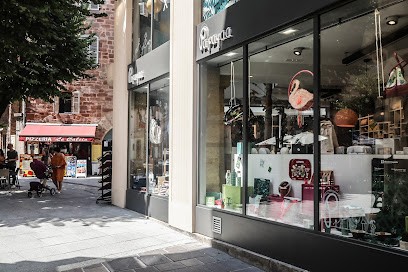 Boutique Papayaa Rodez, Magasin de Meubles et Décoration à Rodez