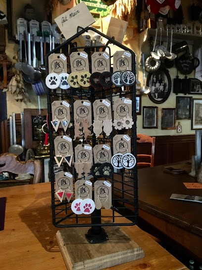 K&D - Concept Meubles et Cie, Magasin de Meubles et Décoration à Hondeghem