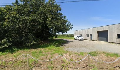 Eurl Tony Drouart, Magasin De Meubles à Plougoulm