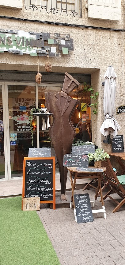 Décoration Intemporelle, Magasin de Meubles et Décoration à Autignac