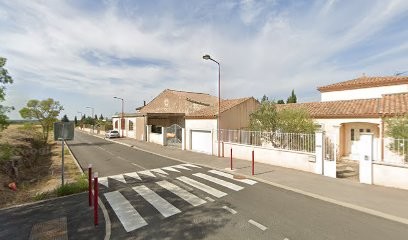 MENUISERIE ROSSIGNOL, Magasin de Meubles et Décoration à Laurens