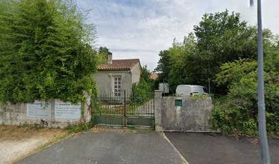 Olivier Luc, Fabricant de Meubles à Ambarès-et-Lagrave