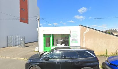 ACB Cuisines et Bains, Magasin de Meubles et Décoration à Saint-Nazaire