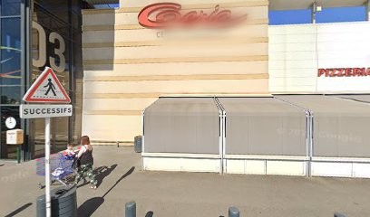 Tendances, Magasin de Meubles et Décoration à Thionville