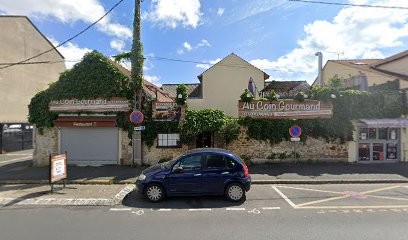 SIF, Fabricant de Meubles à Draveil