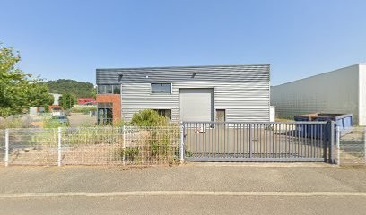 EFMS, Fabricant de Meubles à Millery