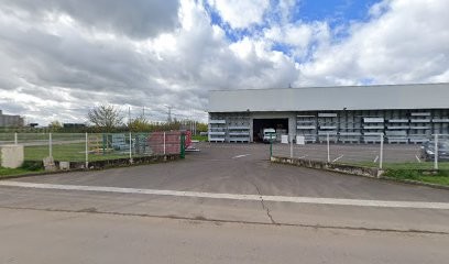 Brocante Premium Saint Marcel, Magasin de Meubles et Décoration à Saint-Marcel
