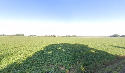 Legay Stephane, Magasin de Meubles et Décoration à Fort-Moville