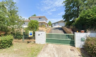 Menuiserie Viallard SARL, Magasin de Meubles et Décoration à Mios