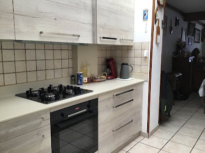 Ebénisterie Des Trois Tilleuls, Magasin de Meubles et Décoration à Lestrem