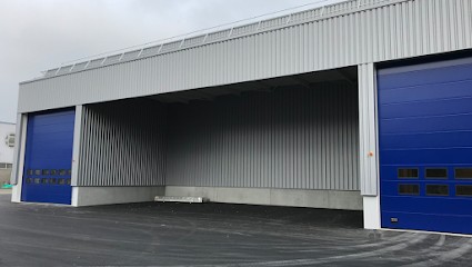 LES FERMETURES DE LA MAISON, Magasin de Meubles et Décoration à Vagney