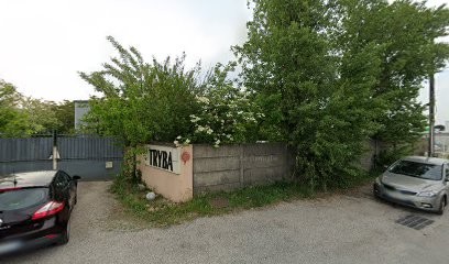 Alpes Isol Ver, Magasin de Meubles et Décoration à Portes-lès-Valence