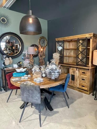 Art mobilier by déco meubles design 2 raismes, Magasin de Meubles et Décoration à Raismes