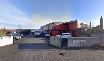 Groupe Esteria Magasin De Meubles à Mondouzil