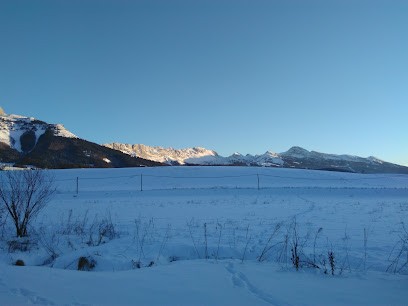 Sarl Authentissima, Magasin de Meubles et Décoration à Villard-de-Lans