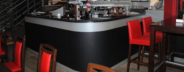 Ag. Eb Mobilier Fabricant De Meubles à Giromagny