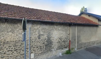 Taxi Bardin, Fabricant de Meubles à Vernon