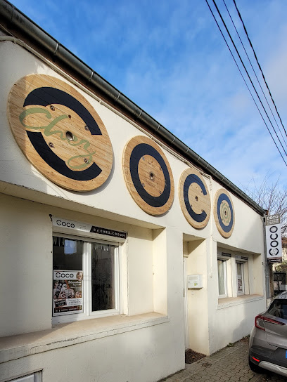 Chez Coco Magasin De Meubles à Villemoisson-sur-Orge