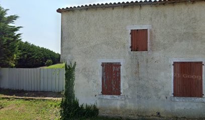 Octeau Didier, Magasin de Meubles et Décoration à Rouillé