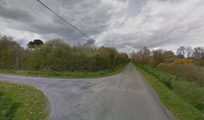 Sarl Isovolt, Magasin de Meubles et Décoration à Héric