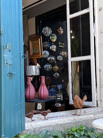 Jour De Broc Magasin De Meubles à Melle