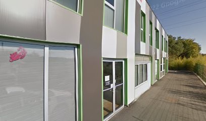 Soswit.com, Magasin de Meubles et Décoration à Eysines