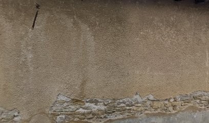 Ébénisterie - Menuiserie Philippe Soulard, Fabricant de Meubles à Marvejols