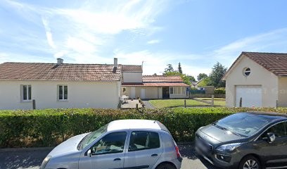 Levard Guillaume, Magasin de Meubles et Décoration à Ouistreham