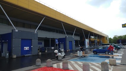 IKEA Villiers-sur-Marne, Magasin de Meubles et Décoration à Villiers-sur-Marne