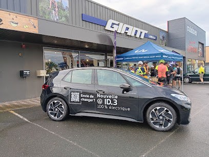 Cuisines Jean-Yves JEFFRAY, Magasin de Meubles et Décoration à Andel