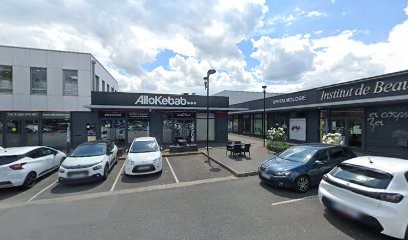 Art Cuisines Et Bains, Magasin de Meubles et Décoration à Hallennes-lez-Haubourdin