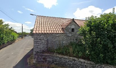 Aussel Alain, Magasin de Meubles et Décoration à La Cavalerie