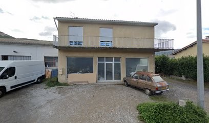 Lacas Eric, Magasin de Meubles et Décoration à Millau