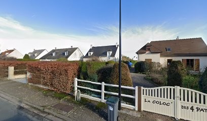 Idéco-Logis, Magasin de Meubles et Décoration à Warluis