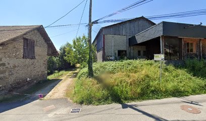 Bel Freres, Fabricant de Meubles à La Motte-Servolex