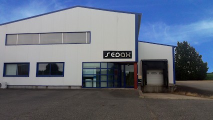 Sedax, Magasin de Meubles et Décoration à Hagetmau