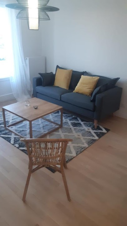 WeMeuble, Magasin de Meubles et Décoration à Grisy-Suisnes