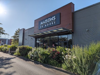 Maisons du Monde, Magasin de Meubles et Décoration à Guipavas