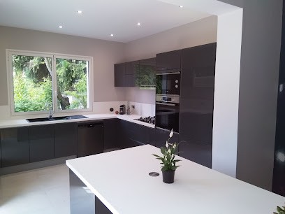 Duez Laurent, Magasin de Meubles et Décoration à Saint-Quentin