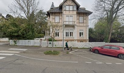 Euro Diffusion, Magasin de Meubles et Décoration à Riedisheim