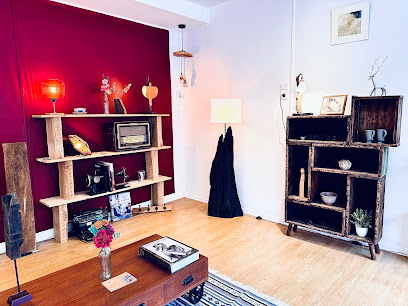 Corvus - Création De Mobilier Et Luminaires Magasin De Meubles à Joigny