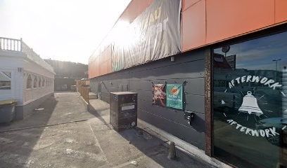 Vivali, Magasin de Meubles et Décoration à Franconville