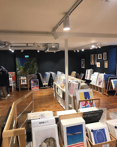 Le Mana Déco Magasin De Meubles à Angers