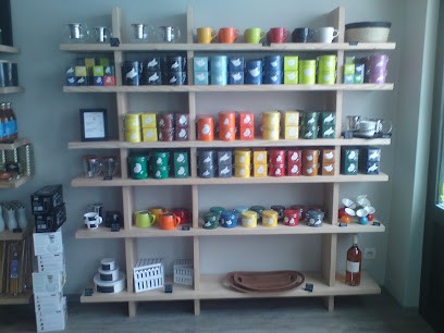 Rongeon Cyriaque, Magasin de Meubles et Décoration à Valensole