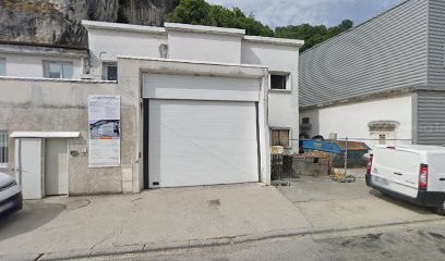 Atelier Gu, Fabricant de Meubles à Fontaine